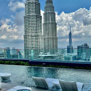 Star Klcc Kuala Lumpur